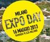 Expo 2015: come sfruttare la visibilità dell'evento? Una risposta a Expo Day il 16 maggio