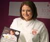 Nel nuovo spazio Fooxia arrivano i cooking show della MasterChef Tiziana Stefanelli 