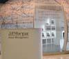 J.P. Morgan Asset Management al Salone del Risparmio con JWT Italia