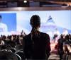Unipol Assicurazioni, 50 anni 'Incontro alla leadership' con Input Group