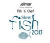 Elmar è partner di Fish ‘n’ Chef a Slow Fish di Genova