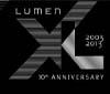 Lumen compie dieci anni e lancia 'ArtProLogo', contest per giovani talenti