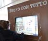 Il 'Mondo Buono' del Mulino Bianco arriva nelle piazze italiane. Con JWT Italia