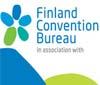 FINLAND - Finland marks record congress year