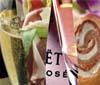 Moët & Chandon dà appuntamento a la Rinascente per otto aperitivi 'cool'