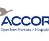 Accor aderisce al programma Expedia Traveler Preference