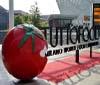 Tuttofood, Fieramilano pronta a riunire il mondo dell'alimentare btob