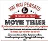 Movie Teller, da Zeranta e Officine Farneto il nuovo team building sulla settima arte