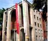 Triennale di Milano, ricco il calendario per gli 80 anni dell'istituzione
