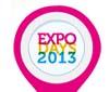 Expo Days, a Milano un mese di iniziative in avvicinamento al grande evento del 2015