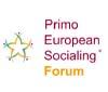 European Socialing Forum, il 15 maggio si parla di cambiamento. C'è anche Expo 