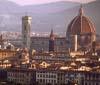 Firenze CB si aggiudica Ecomm 2014, conferenza europea sul Mobility Management