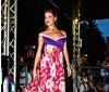 L'Isola d'Elba presenta i Mediterranean Dreams Fashion Events
