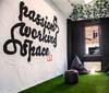 Talent Garden, la rete di Passion Working Place sbarca a Pisa e Torino