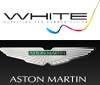 Centenario Aston Martin, a WHITE la ricerca dei partner in esclusiva per l'Italia