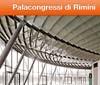 Il Palacongressi di Rimini ha la sua app. Per scoprire la struttura e il territorio