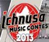 Nasce Ichnusa Music Contest, in collaborazione con Rock TV