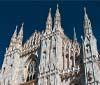 Nasce il Consorzio Exhibition Milano 2015: servizi fieristici per le imprese estere