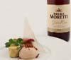 Al via il premio Birra Moretti Grand Cru 2013. La finale il 18 novembre