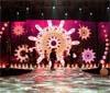 ITALY - Filmmaster Events creates the 'Forever Together' 2013 Calzedonia Summer Show