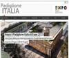 Expo 2015, Padiglione Italia sceglie Gag per la comunicazione digitale 
