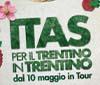 ITAS in tour, parte il proximity marketing firmato HMC e Adverteam