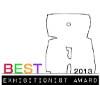 ADC Group e Fondazione Fiera Milano lanciano il premio 'Best Exhibitionist Award'