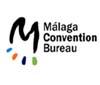 A FT Promotion il roadshow btob del Malaga Convention Bureau in Italia