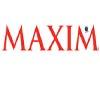 Maxim, evento charity a Palazzo Cusani per Valentina Pitzalis