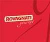Rovagnati, un 'posto a tavola' per i buyer di Tutto Food