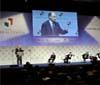 Merlo firma l'assemblea 2013 di R.ETE. Imprese Italia