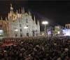 CSC Media insieme a Radio Italia per il grande concerto milanese