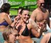 Riminiwellness sfiora i 250.000 visitatori e supera i numeri dell'edizione 2012