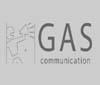 GAS Communication, Health Care a quota 75% del business d'agenzia