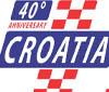 Croazia Rally, nuovo logo e nuova location per il Campionato Europeo 2013