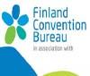 NEWS DALL'ESTERO (Finlandia) - Finland Marks Record Congress Year