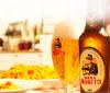 Birra Moretti, inizia il tour gastronomico lungo l'Italia