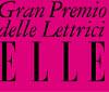 Gran Premio delle Lettrici di Elle, giovedì 16 maggio la premiazione a Torino