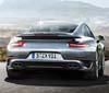 I 50 anni di Porsche 911. Le celebrazioni il 1° giugno a Monza