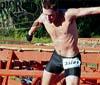 Neutro Roberts MEN punta sull'eXtra-ordinario. Domenica 19 al Warrior Dash Italia