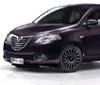 'Lancia and the City', parte il fashion tour con le vincitrici del concorso di Leiweb