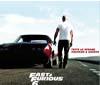 'Fast & Furious 6' arriva in Italia. Massicce le attività promo a supporto