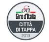 Il Giro d’Italia arriva in Alto Adige. Birra Forst sponsor