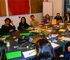 'Bimbi in ufficio' il 24 maggio in Cohn & Wolfe 