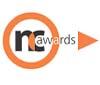 Agli NC Awards 2013 trionfa Davide Campari - Milano con 'Celebrating Friendship'