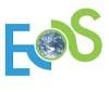 Gruppo Rem alla regia di 'EOS – Exposition of Sustainability'. Successo per la prima edizione 