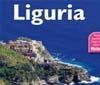 La Liguria entra nel catalogo turistico Bradt Travel Guides. Presentazione a Londra