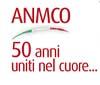 A Firenze il 44° Congresso Nazionale di Cardiologia ANMCO