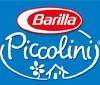 I Piccolini partecipano al Social Family Day