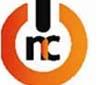 NC Digital Awards, aperte le iscrizioni alla seconda edizione del Premio di ADC Group